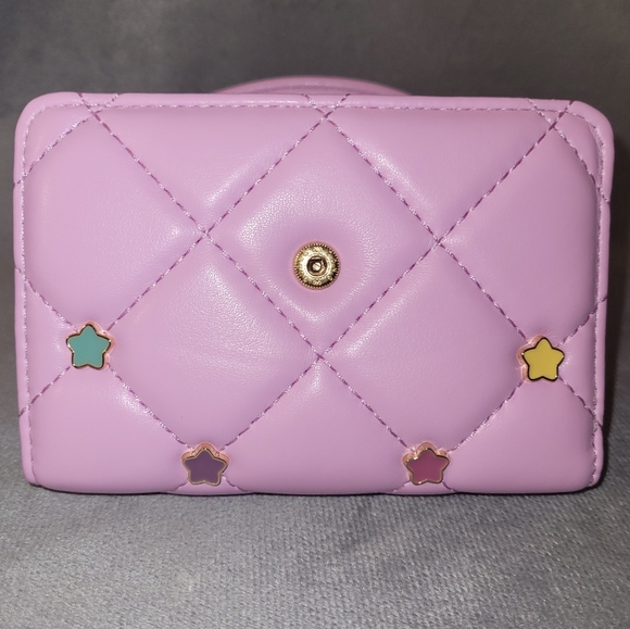 Cushy Kirby Wallet. - Picture 15 of 16